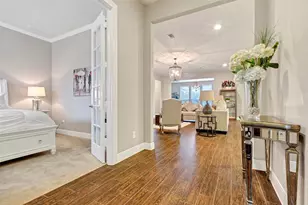 342 Kerry Bog Ln, Spring, TX 77382 - Photo 6