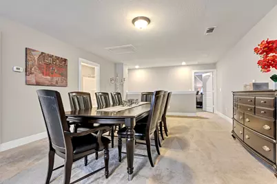 342 Kerry Bog Lane, Spring, TX 77382 - Photo 32