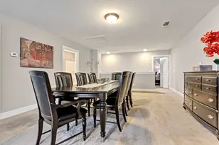 342 Kerry Bog Ln, Spring, TX 77382 - Photo 32