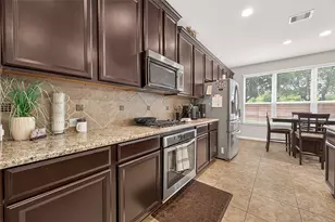 16911 N Aliana Rd, Richmond, TX 77407 - Photo 18