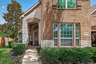 16911 N Aliana Rd, Richmond, TX 77407 - Photo 2