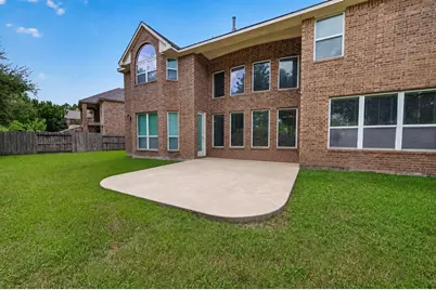 16911 N Aliana Road, Richmond, TX 77407 - Photo 40