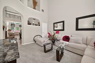 16911 N Aliana Rd, Richmond, TX 77407 - Photo 6