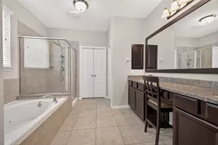 16911 N Aliana Rd, Richmond, TX 77407 - Photo 22