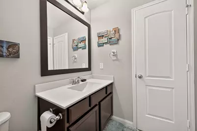 16911 N Aliana Road, Richmond, TX 77407 - Photo 32