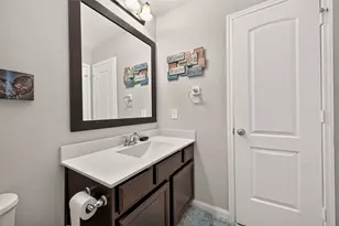 16911 N Aliana Rd, Richmond, TX 77407 - Photo 32