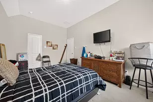 16911 N Aliana Rd, Richmond, TX 77407 - Photo 30