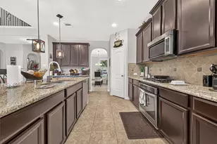 16911 N Aliana Rd, Richmond, TX 77407 - Photo 14