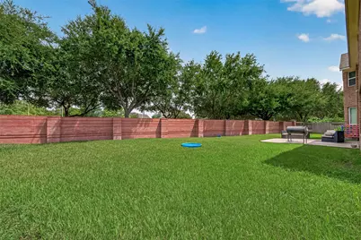 16911 N Aliana Road, Richmond, TX 77407 - Photo 42
