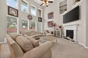 16911 N Aliana Rd, Richmond, TX 77407 - Photo 8