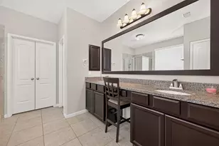 16911 N Aliana Rd, Richmond, TX 77407 - Photo 24