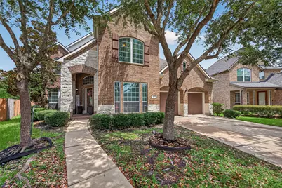 16911 N Aliana Road, Richmond, TX 77407 - Photo 44