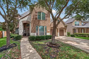 16911 N Aliana Rd, Richmond, TX 77407 - Photo 44