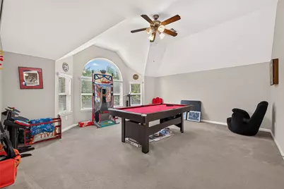 16911 N Aliana Road, Richmond, TX 77407 - Photo 28