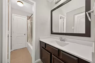 16911 N Aliana Rd, Richmond, TX 77407 - Photo 40