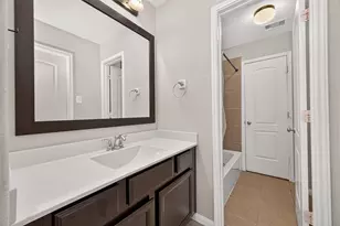 16911 N Aliana Rd, Richmond, TX 77407 - Photo 36