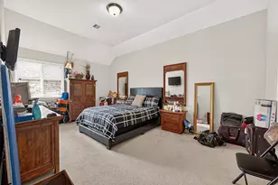 16911 N Aliana Rd, Richmond, TX 77407 - Photo 34