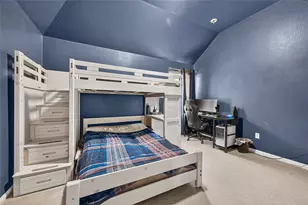 16911 N Aliana Rd, Richmond, TX 77407 - Photo 34