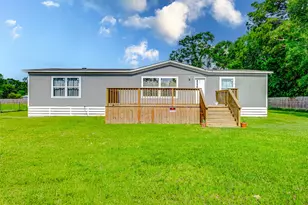 21012 Liberty St, New Caney, TX 77357 - Photo 1