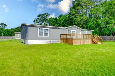 21012 Liberty Street, New Caney, TX 77357 - Photo 4