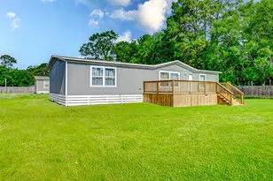 21012 Liberty St, New Caney, TX 77357 - Photo 4
