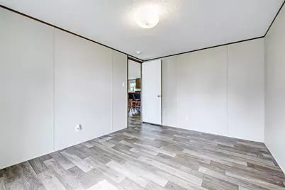 21012 Liberty Street, New Caney, TX 77357 - Photo 24