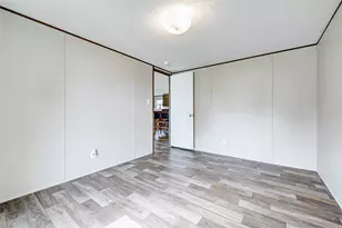 21012 Liberty St, New Caney, TX 77357 - Photo 24