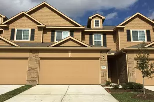 3826 Lexington Grove Ct, Missouri City, TX 77459 - Photo 1