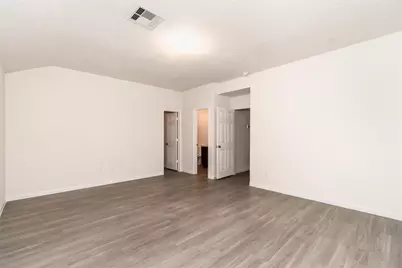 3826 Lexington Grove Court, Missouri City, TX 77459 - Photo 6