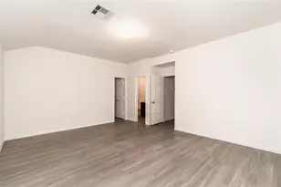 3826 Lexington Grove Ct, Missouri City, TX 77459 - Photo 6