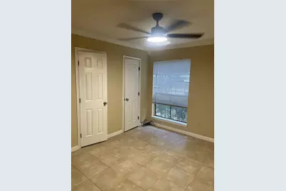 17331 Red Oak Drive #27, Houston, TX 77090 - Photo 10