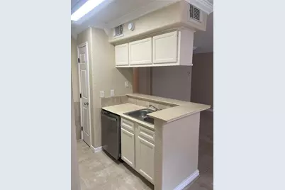 17331 Red Oak Drive #27, Houston, TX 77090 - Photo 8