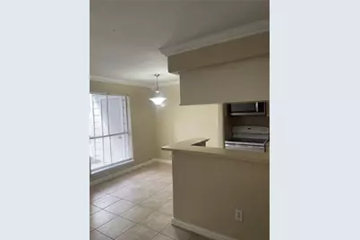 17331 Red Oak Drive #27, Houston, TX 77090 - Photo 6