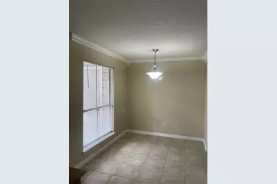 17331 Red Oak Drive #27, Houston, TX 77090 - Photo 4