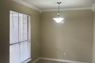 17331 Red Oak Dr, Houston, TX 77090 - Photo 4
