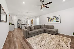 23803 Gold Cypress Dr, Spring, TX 77373 - Photo 10