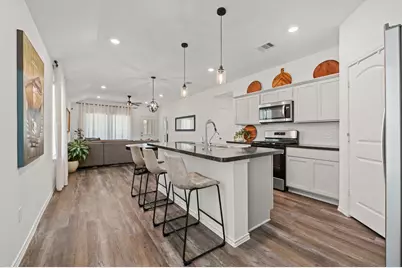 23803 Gold Cypress Drive, Spring, TX 77373 - Photo 2