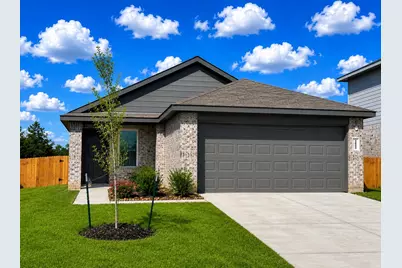 23803 Gold Cypress Drive, Spring, TX 77373 - Photo 1