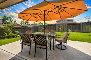 23803 Gold Cypress Dr, Spring, TX 77373 - Photo 16