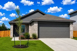 23803 Gold Cypress Dr, Spring, TX 77373 - Photo 2