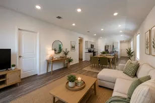 23803 Gold Cypress Dr, Spring, TX 77373 - Photo 4