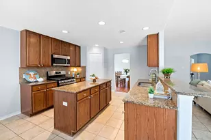 2914 Intrepid Elm St, Houston, TX 77084 - Photo 10