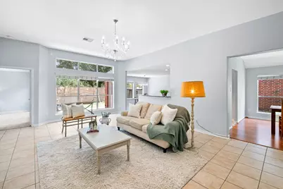 2914 Intrepid Elm Street, Houston, TX 77084 - Photo 8