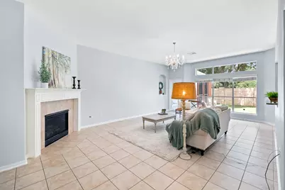 2914 Intrepid Elm Street, Houston, TX 77084 - Photo 6