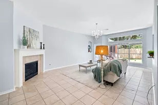 2914 Intrepid Elm St, Houston, TX 77084 - Photo 6