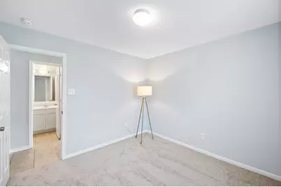 2914 Intrepid Elm Street, Houston, TX 77084 - Photo 24