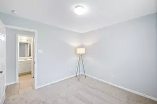 2914 Intrepid Elm St, Houston, TX 77084 - Photo 24