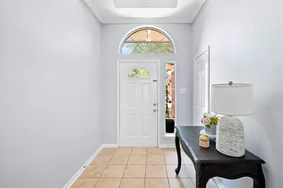 2914 Intrepid Elm Street, Houston, TX 77084 - Photo 4