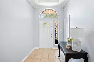 2914 Intrepid Elm St, Houston, TX 77084 - Photo 4