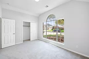 2914 Intrepid Elm St, Houston, TX 77084 - Photo 22